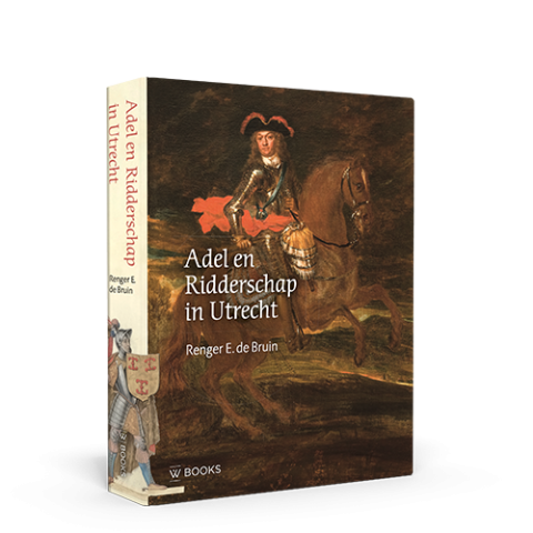 Adel en ridderschap Utrecht. png 2