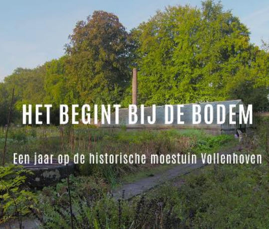 Vollenhoven